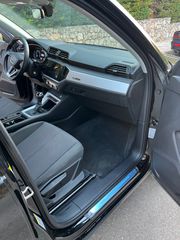 Audi Q3 2022 150HP TFSI S-tronic Advanced 2022-thumb-10