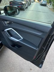 Audi Q3 2022 150HP TFSI S-tronic Advanced 2022-thumb-11