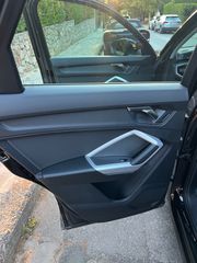Audi Q3 2022 150HP TFSI S-tronic Advanced 2022-thumb-13