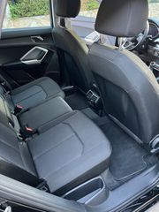 Audi Q3 2022 150HP TFSI S-tronic Advanced 2022-thumb-14