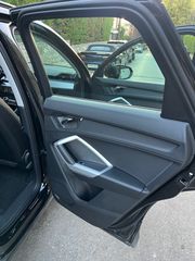 Audi Q3 2022 150HP TFSI S-tronic Advanced 2022-thumb-15