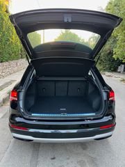 Audi Q3 2022 150HP TFSI S-tronic Advanced 2022-thumb-16