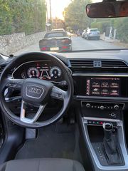Audi Q3 2022 150HP TFSI S-tronic Advanced 2022-thumb-18