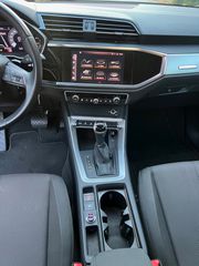 Audi Q3 2022 150HP TFSI S-tronic Advanced 2022-thumb-20