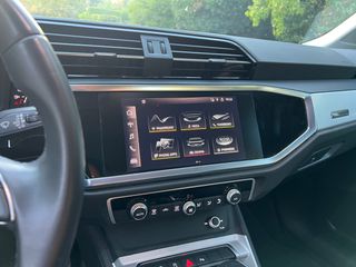 Audi Q3 2022 150HP TFSI S-tronic Advanced 2022-thumb-21