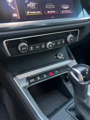 Audi Q3 2022 150HP TFSI S-tronic Advanced 2022-thumb-22