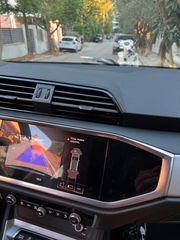 Audi Q3 2022 150HP TFSI S-tronic Advanced 2022-thumb-24