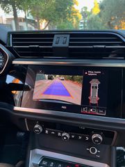 Audi Q3 2022 150HP TFSI S-tronic Advanced 2022-thumb-25