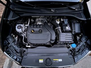 Audi Q3 2022 150HP TFSI S-tronic Advanced 2022-thumb-26