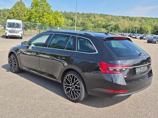 Skoda Superb 2023 !!!ΖΗΜΙΑ ΑΠΟ ΧΑΛΑΖΙ!!!-thumb-2