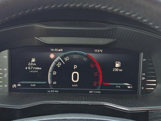 Skoda Superb 2023 !!!ΖΗΜΙΑ ΑΠΟ ΧΑΛΑΖΙ!!!-thumb-6