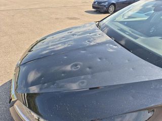 Skoda Superb 2023 !!!ΖΗΜΙΑ ΑΠΟ ΧΑΛΑΖΙ!!!-thumb-15