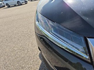 Skoda Superb 2023 !!!ΖΗΜΙΑ ΑΠΟ ΧΑΛΑΖΙ!!!-thumb-20