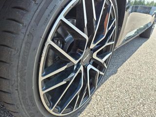 Skoda Superb 2023 !!!ΖΗΜΙΑ ΑΠΟ ΧΑΛΑΖΙ!!!-thumb-23