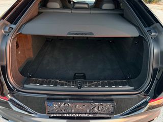 Bmw X6 2021 M sport-thumb-9