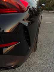 Bmw X6 2021 M sport-thumb-10
