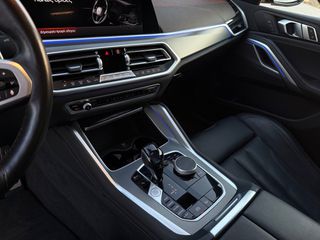 Bmw X6 2021 M sport-thumb-13