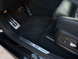 Bmw X6 2021 M sport-thumb-14