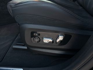 Bmw X6 2021 M sport-thumb-15
