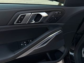 Bmw X6 2021 M sport-thumb-17