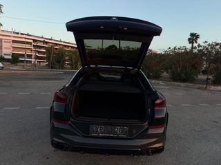 Bmw X6 2021 M sport-thumb-18