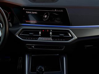 Bmw X6 2021 M sport-thumb-21