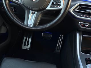 Bmw X6 2021 M sport-thumb-23