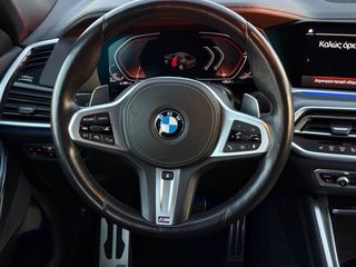 Bmw X6 2021 M sport-thumb-24