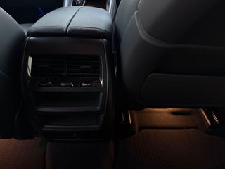 Bmw X6 2021 M sport-thumb-25