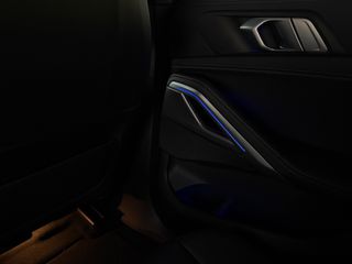 Bmw X6 2021 M sport-thumb-26
