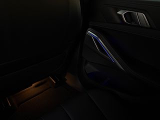 Bmw X6 2021 M sport-thumb-27