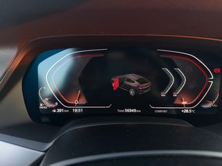 Bmw X6 2021 M sport-thumb-28