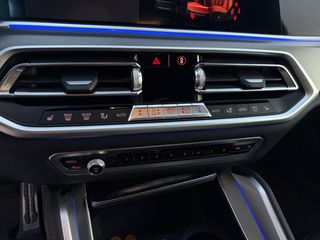 Bmw X6 2021 M sport-thumb-29