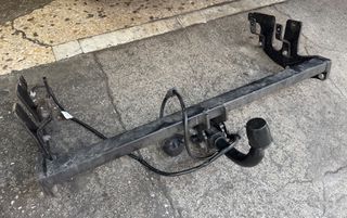 ΚΟΤΣΑΔΟΡΟΣ ΑΠΟΣΠΩΜΕΝΟΣ FORD ECOSPORT 2014-2021-thumb-1