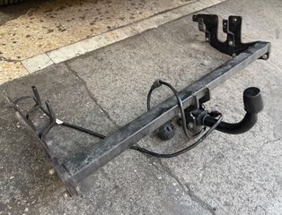 ΚΟΤΣΑΔΟΡΟΣ ΑΠΟΣΠΩΜΕΝΟΣ FORD ECOSPORT 2014-2021-thumb-2