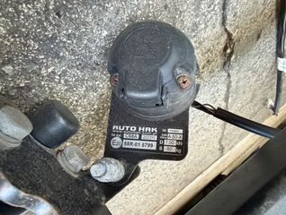 ΚΟΤΣΑΔΟΡΟΣ ΑΠΟΣΠΩΜΕΝΟΣ FORD ECOSPORT 2014-2021-thumb-3