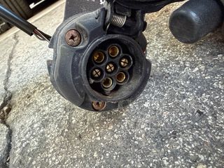 ΚΟΤΣΑΔΟΡΟΣ ΑΠΟΣΠΩΜΕΝΟΣ FORD ECOSPORT 2014-2021-thumb-4