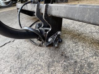 ΚΟΤΣΑΔΟΡΟΣ ΑΠΟΣΠΩΜΕΝΟΣ FORD ECOSPORT 2014-2021-thumb-5