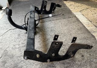 ΚΟΤΣΑΔΟΡΟΣ ΑΠΟΣΠΩΜΕΝΟΣ FORD ECOSPORT 2014-2021-thumb-6