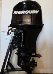 Mercury 2006 F100