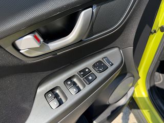 Hyundai Kona 2017 ΑΝΑΛΥΣΗ ΦΠΑ*ΘΕΡΜΑΙΝΟΜΕΝΑ*ΚΑΜΕΡΑ*ΖΑΝΤΕΣ*CRUISE*ΠΡΟΒΟΛΕΙΣ-thumb-9