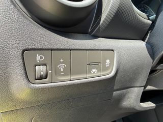 Hyundai Kona 2017 ΑΝΑΛΥΣΗ ΦΠΑ*ΘΕΡΜΑΙΝΟΜΕΝΑ*ΚΑΜΕΡΑ*ΖΑΝΤΕΣ*CRUISE*ΠΡΟΒΟΛΕΙΣ-thumb-10