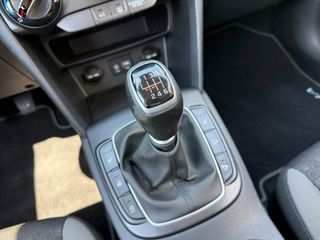 Hyundai Kona 2017 ΑΝΑΛΥΣΗ ΦΠΑ*ΘΕΡΜΑΙΝΟΜΕΝΑ*ΚΑΜΕΡΑ*ΖΑΝΤΕΣ*CRUISE*ΠΡΟΒΟΛΕΙΣ-thumb-22