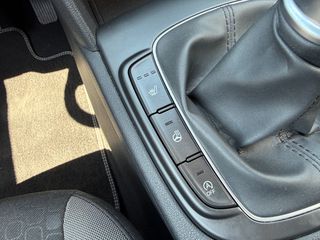 Hyundai Kona 2017 ΑΝΑΛΥΣΗ ΦΠΑ*ΘΕΡΜΑΙΝΟΜΕΝΑ*ΚΑΜΕΡΑ*ΖΑΝΤΕΣ*CRUISE*ΠΡΟΒΟΛΕΙΣ-thumb-23