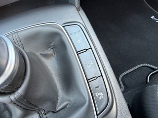Hyundai Kona 2017 ΑΝΑΛΥΣΗ ΦΠΑ*ΘΕΡΜΑΙΝΟΜΕΝΑ*ΚΑΜΕΡΑ*ΖΑΝΤΕΣ*CRUISE*ΠΡΟΒΟΛΕΙΣ-thumb-24