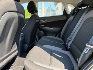 Hyundai Kona 2017 ΑΝΑΛΥΣΗ ΦΠΑ*ΘΕΡΜΑΙΝΟΜΕΝΑ*ΚΑΜΕΡΑ*ΖΑΝΤΕΣ*CRUISE*ΠΡΟΒΟΛΕΙΣ-thumb-26
