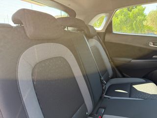 Hyundai Kona 2017 ΑΝΑΛΥΣΗ ΦΠΑ*ΘΕΡΜΑΙΝΟΜΕΝΑ*ΚΑΜΕΡΑ*ΖΑΝΤΕΣ*CRUISE*ΠΡΟΒΟΛΕΙΣ-thumb-27