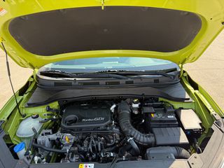 Hyundai Kona 2017 ΑΝΑΛΥΣΗ ΦΠΑ*ΘΕΡΜΑΙΝΟΜΕΝΑ*ΚΑΜΕΡΑ*ΖΑΝΤΕΣ*CRUISE*ΠΡΟΒΟΛΕΙΣ-thumb-31
