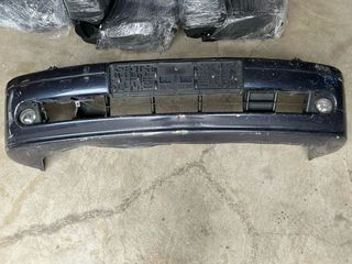 Ε39 520 BMW-thumb-1