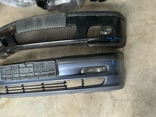Ε46 318=320 BMW